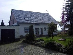 15218_1.jpg