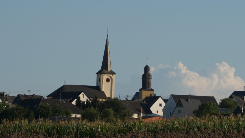 2018-07-26-19-23-42-0043.jpg