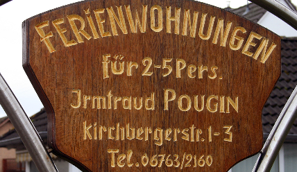 7d978ru15h_pougin-e1601717042211.png