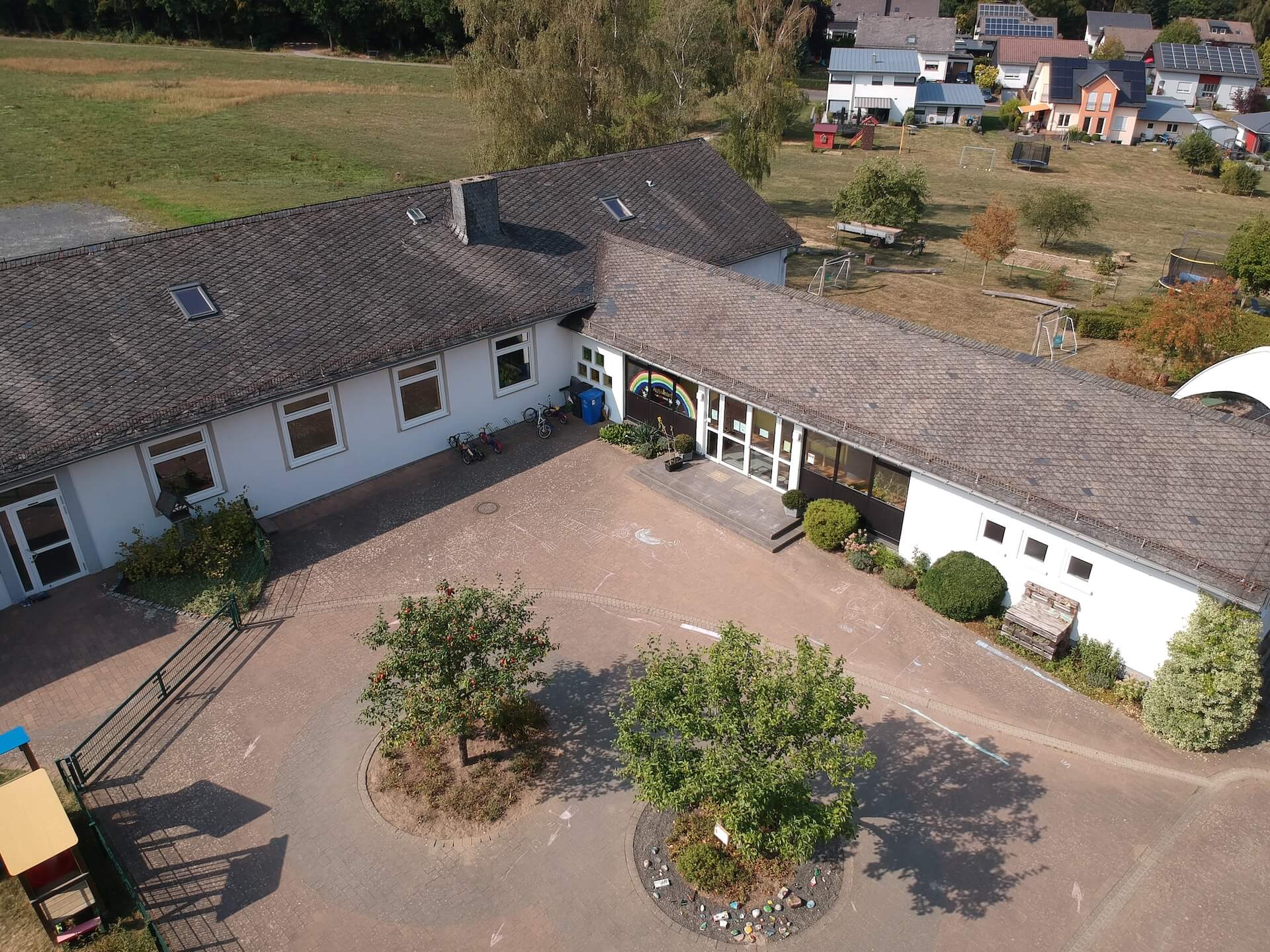 DJI_0145-Kopie.jpg