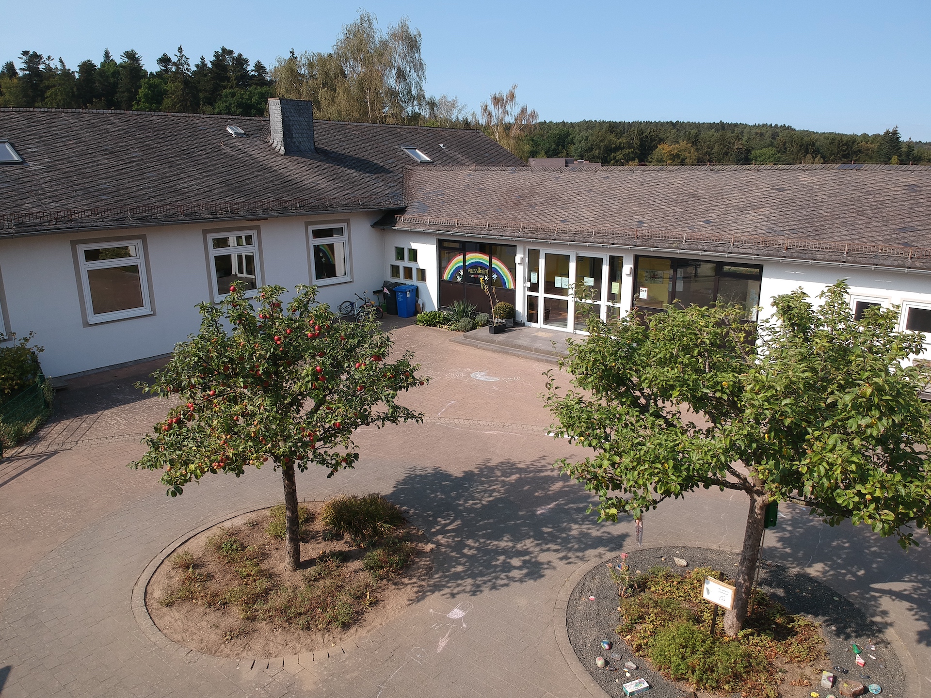 DJI_0147_web.jpg