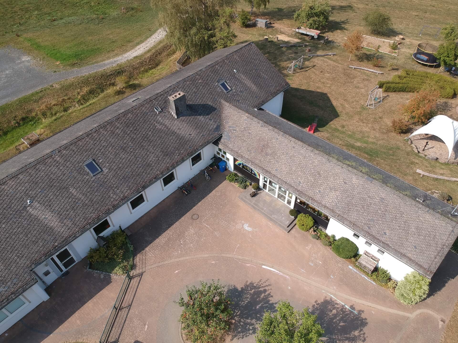 DJI_0148-Kopie.jpg