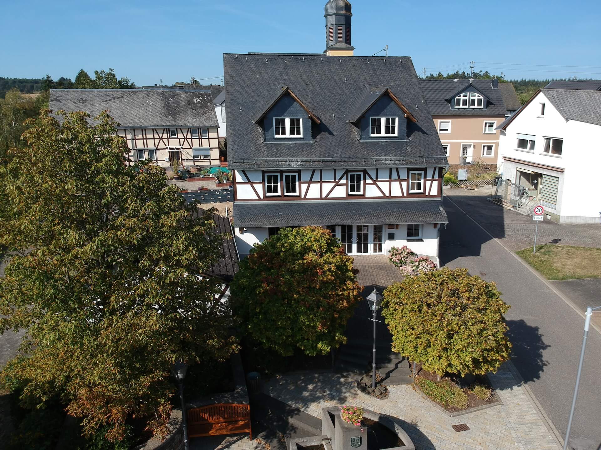 DJI_0326-Kopie.jpg