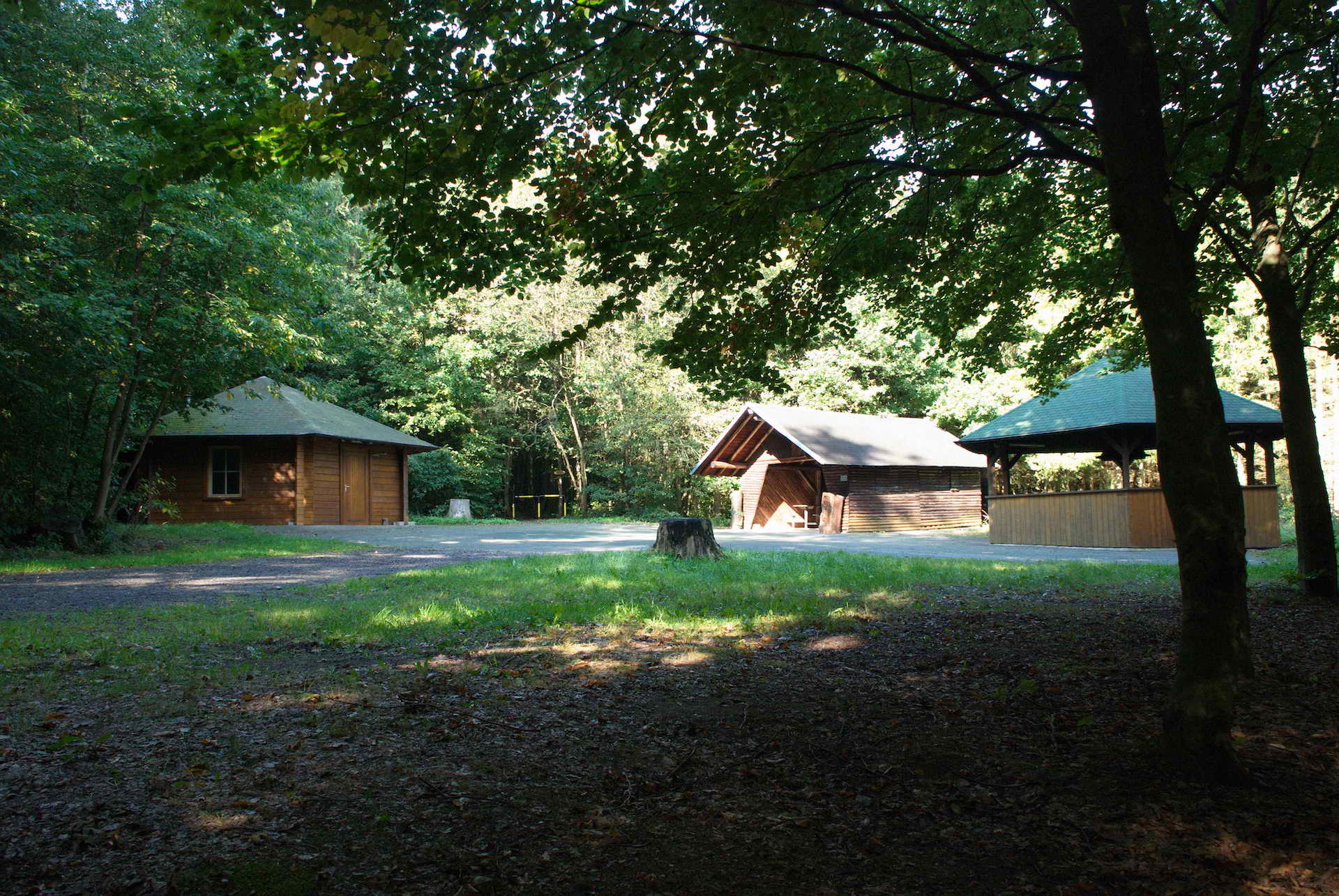 Grilhütte.jpg