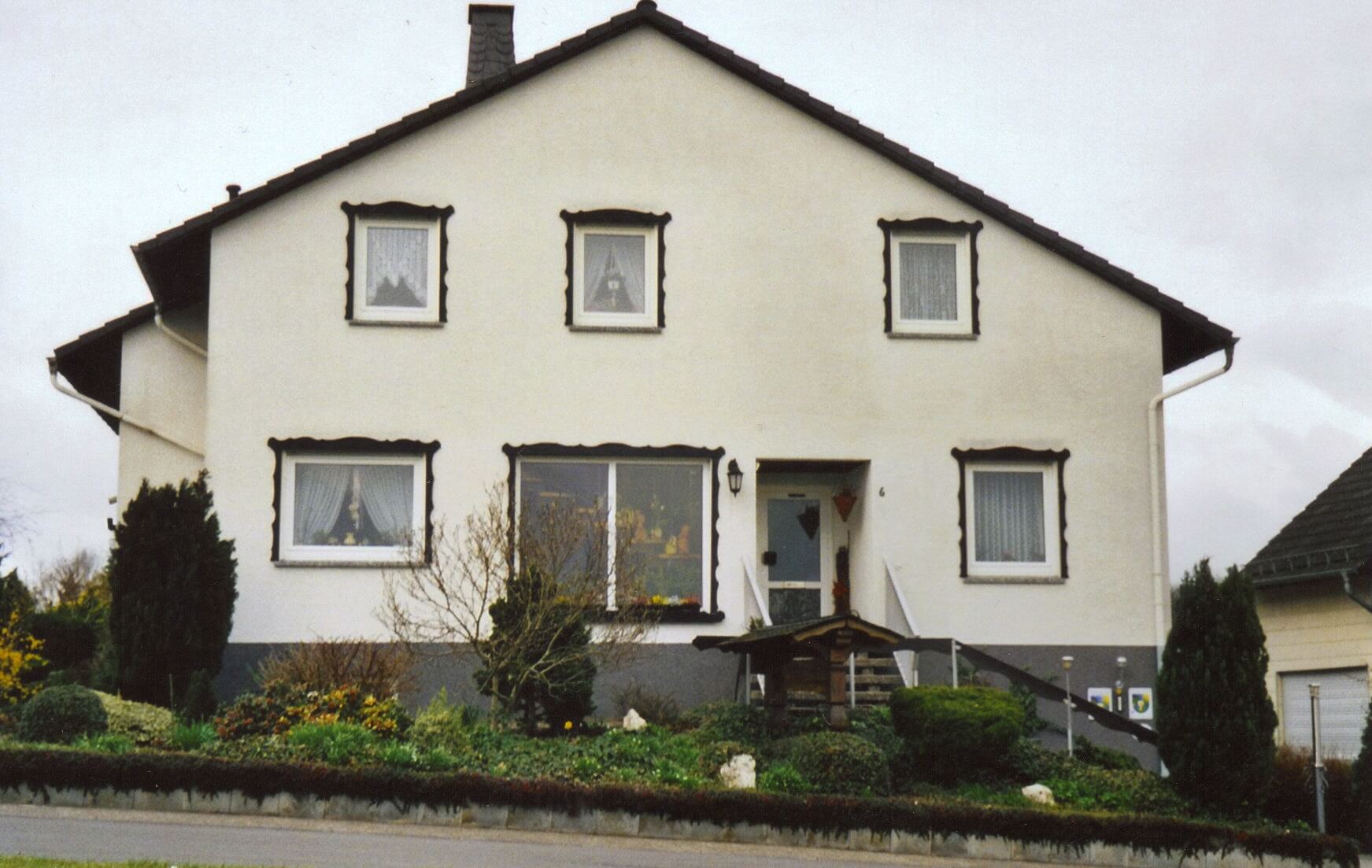 Hausansicht.jpg