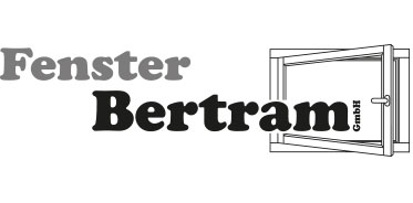 bertram.jpg