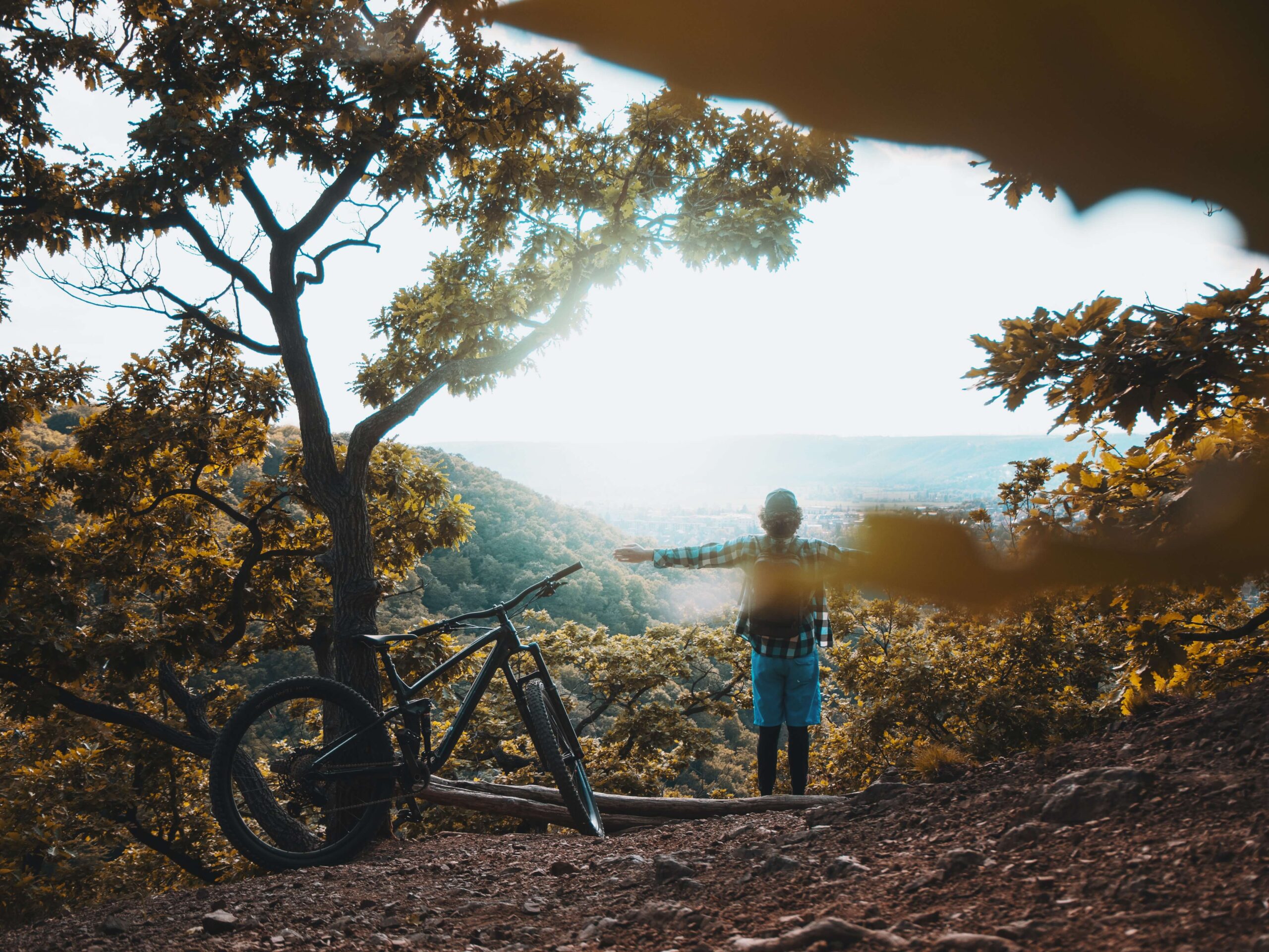 daniel-frank-x2KIwNawyeA-unsplash1-scaled.jpg