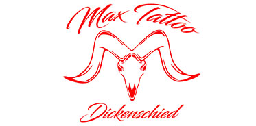 dickenschied_portfolio_373-184_0000_Studio-Logo-2.jpg