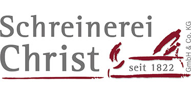 dickenschied_portfolio_373-184_0001_Schreinerei_Christ_Logo_GmbH-Co.-KG-05092016.jpg
