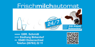 dickenschied_portfolio_373-184_0002_Schmidt-Frischmilch-JPG-mit-QR-Code.jpg