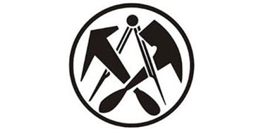 dickenschied_portfolio_373-184_0005_logo.jpg