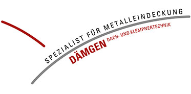 dickenschied_portfolio_373-184_0006_logo_dämgen_farbig.jpg