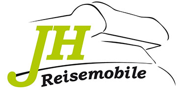 dickenschied_portfolio_373-184_0008_Logo-Hornberger-neu.jpg