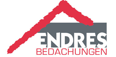endres.jpg