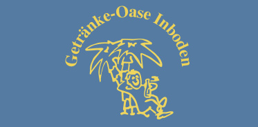 getraenke_oase.jpeg