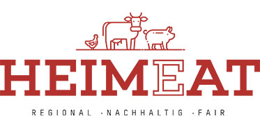 heimeat.jpg