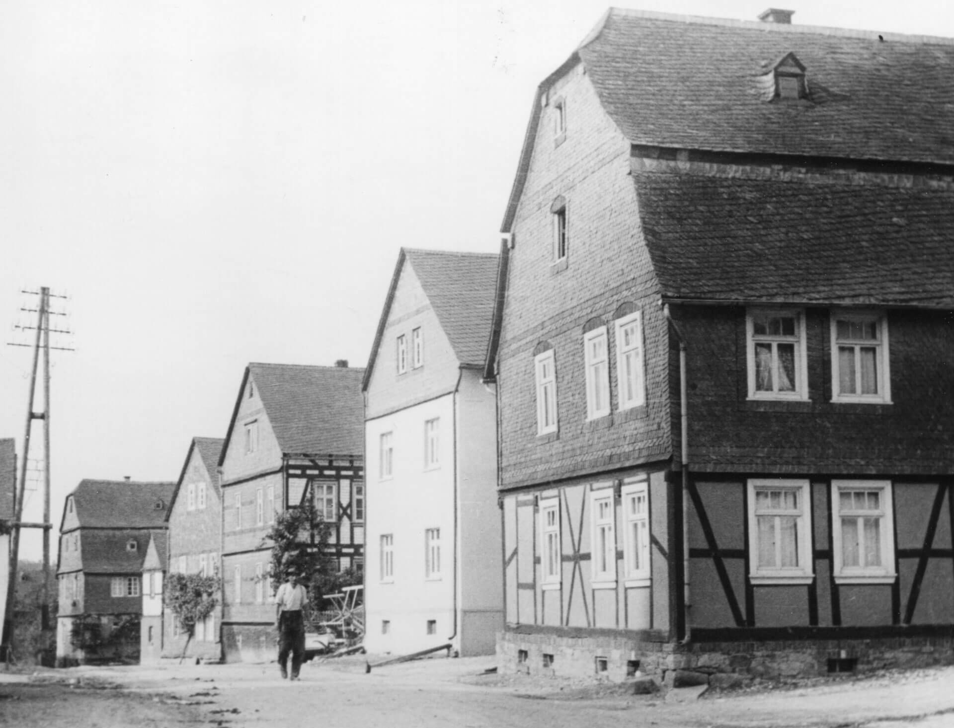 kichberger-mohr-hammen_alt.jpg