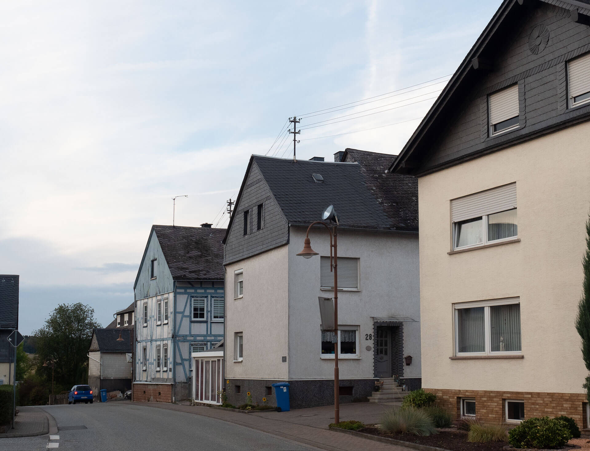 kichberger-mohr-hammen_neu.jpg