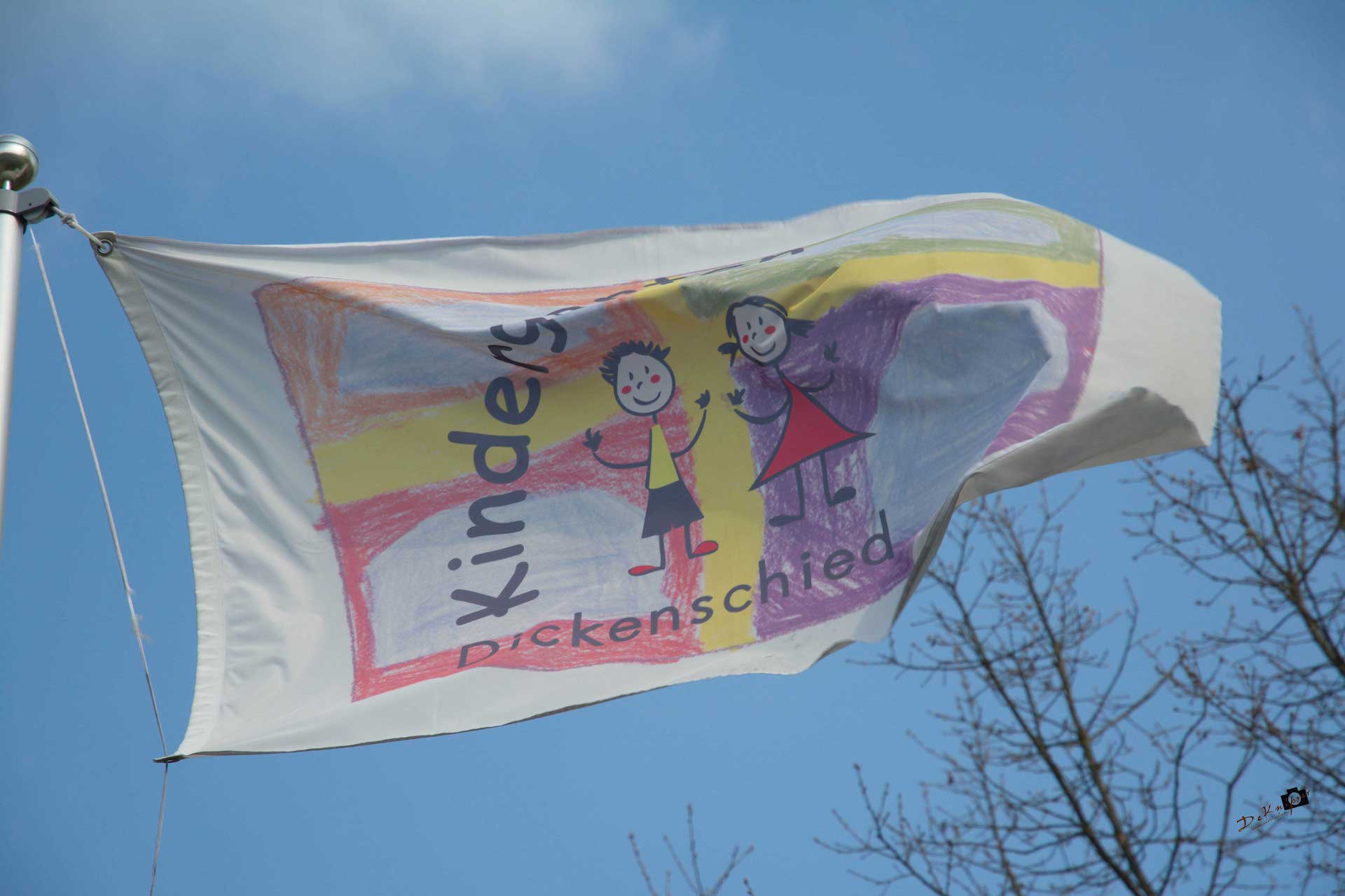 kindergarten_flagge.jpg