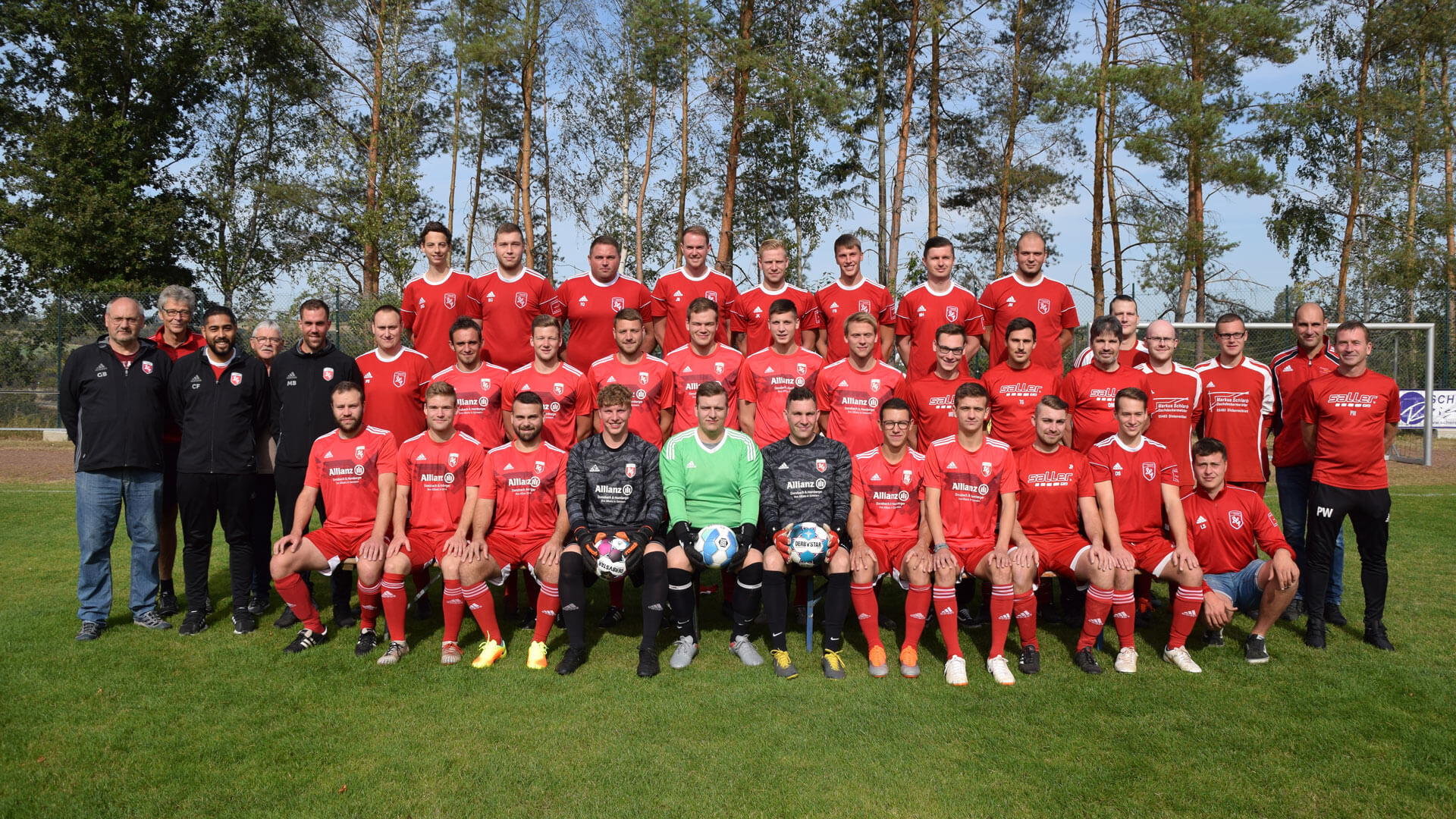 vfr-dickenschied-team-2021.jpg