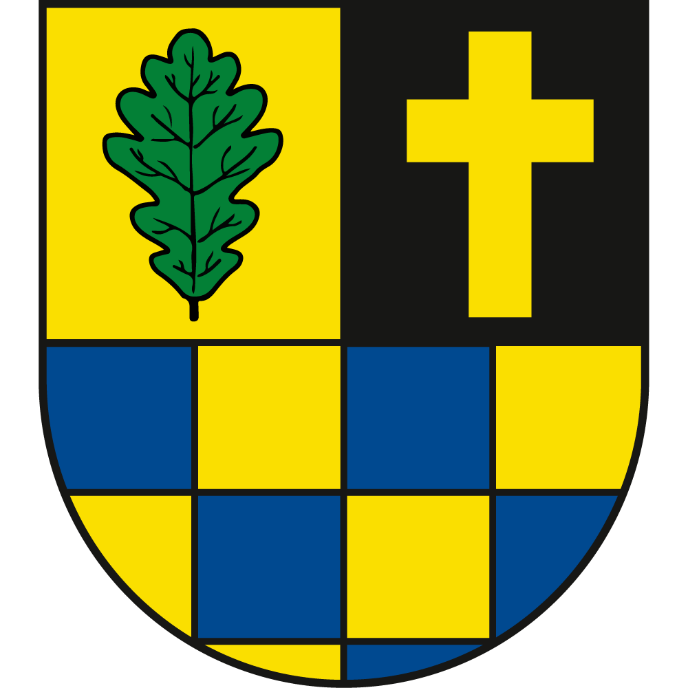 Ortsgemeinde Dickenschied