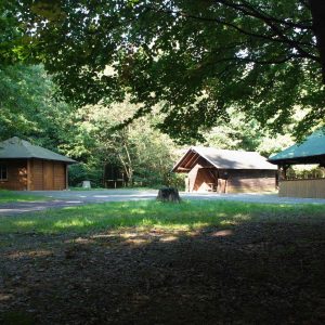 Grilhütte.jpg
