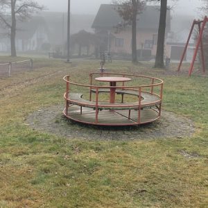 IMG_7159.jpg