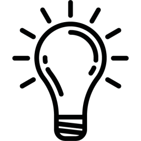 buergerforum_icons-03.png